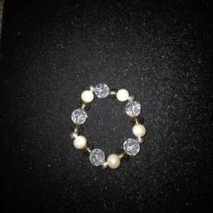 Brand new Inspiranza Stretch Bracelet